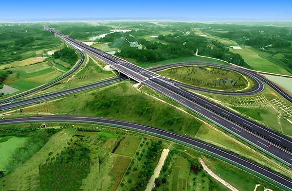 孝襄一標(biāo)段保安、保潔服務(wù)