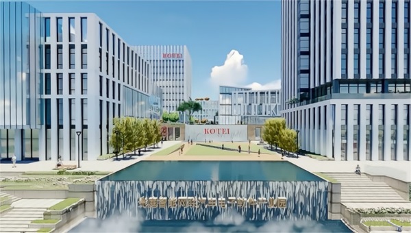 1691719992203403.jpg 武漢光庭信息產(chǎn)業(yè)園